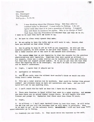 p. 14