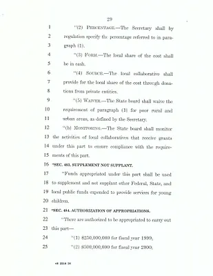 p. 30