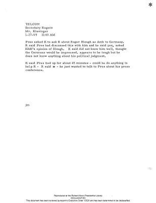 p. 42