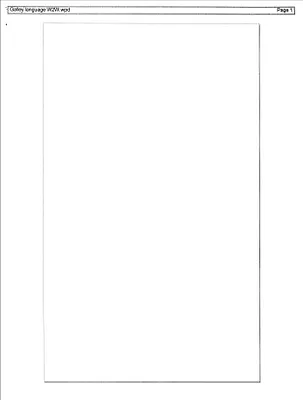 p. 7