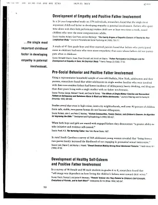 p. 51