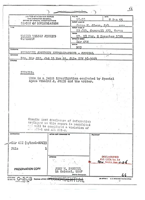 p. 55