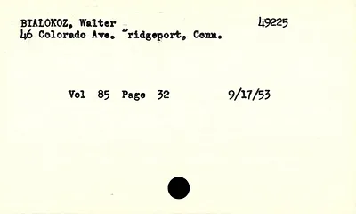 p. 13