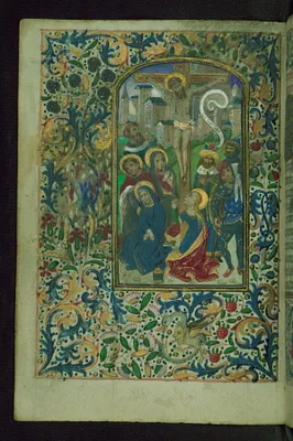 p. 4