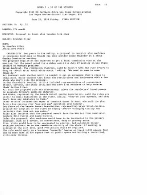 p. 31