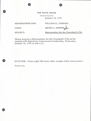 p. 47