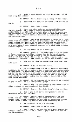 p. 24