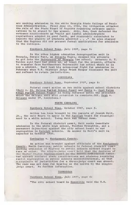 p. 16