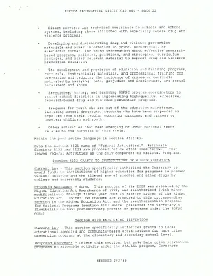 p. 56