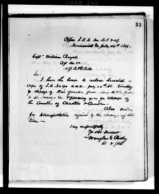 p. 49