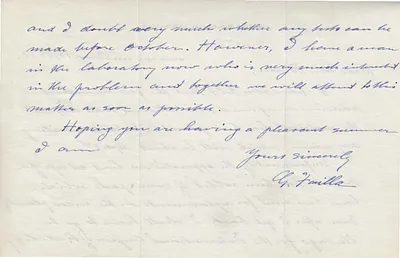 p. 2
