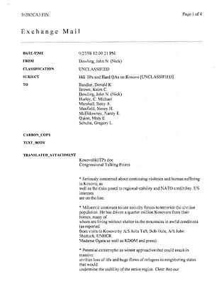 p. 35