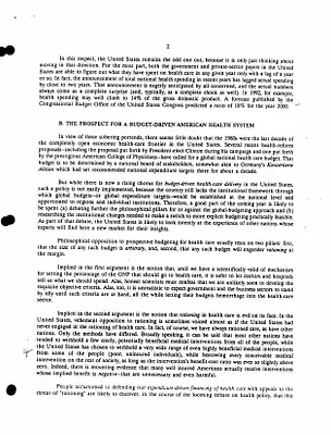 p. 59