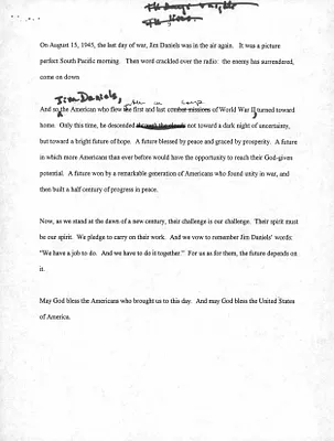 p. 16