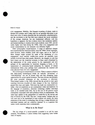 p. 50