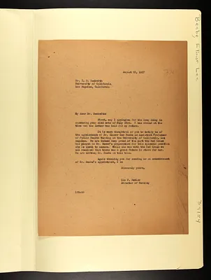 p. 22