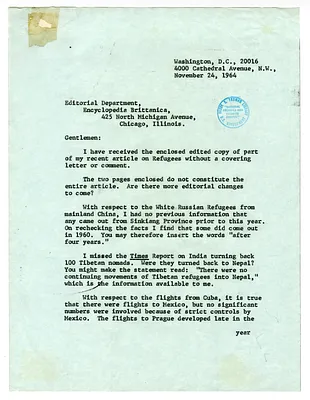 p. 8