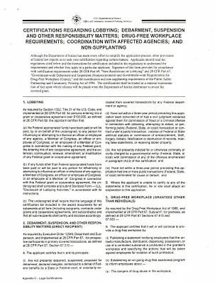 p. 45