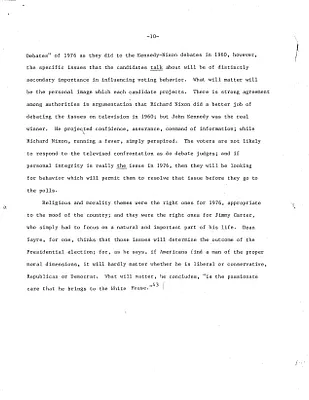 p. 11
