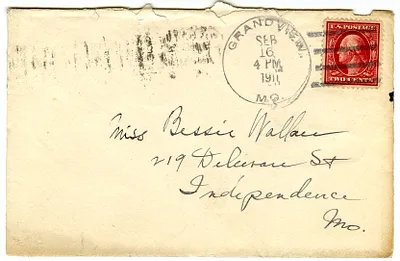 p. 4