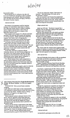p. 39