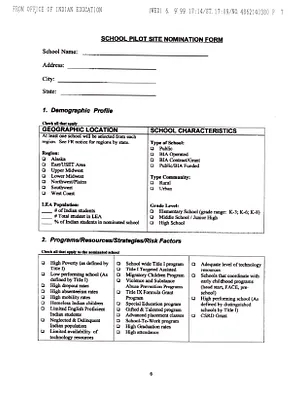 p. 8