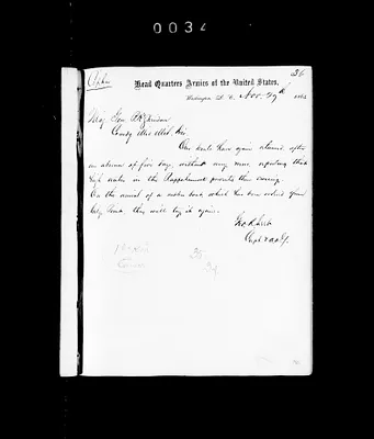 p. 56