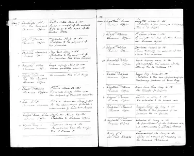 p. 36