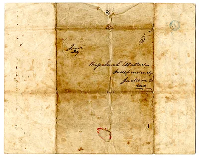 p. 3