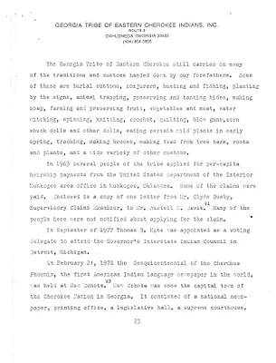 p. 37