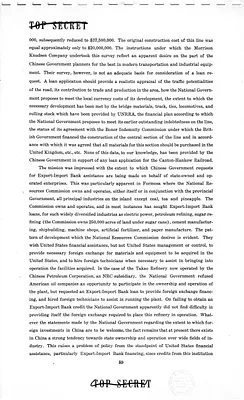 p. 60