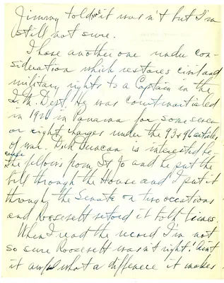 p. 3