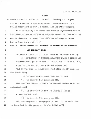 p. 55