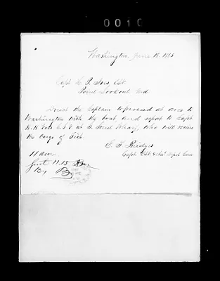 p. 21