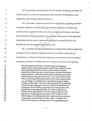p. 12