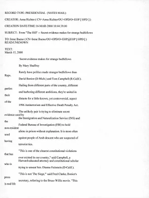 p. 6