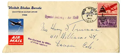 p. 5