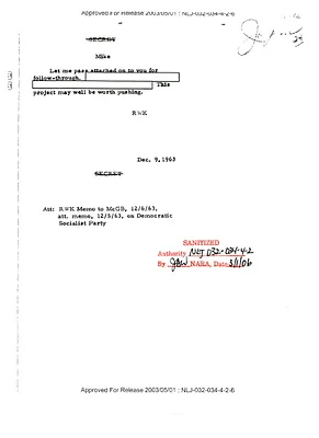 p. 34