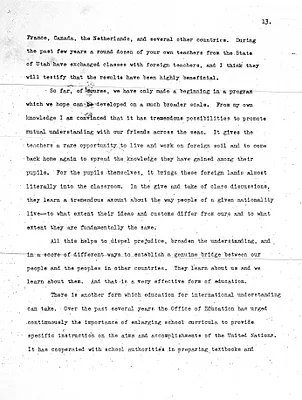 p. 13