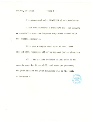 p. 6