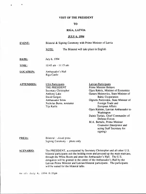 p. 51