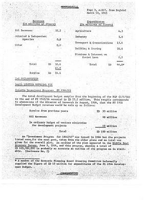 p. 54