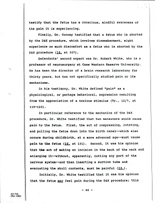 p. 46