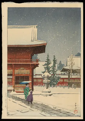 p. 1