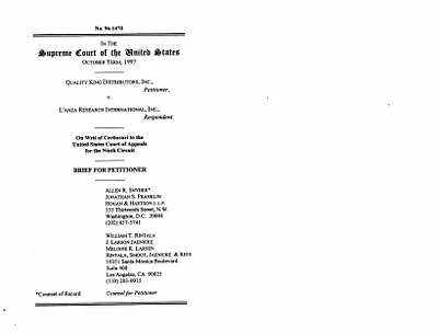 p. 26