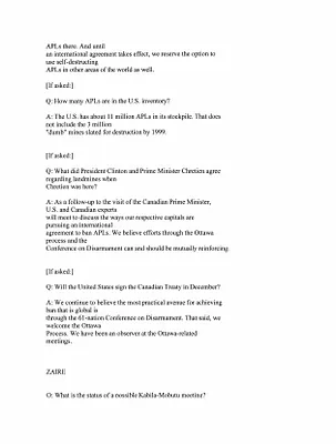 p. 16