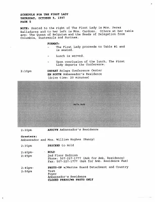p. 32