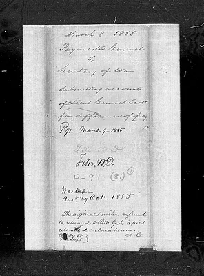 p. 51
