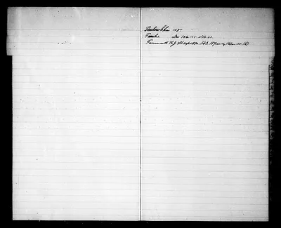 p. 8