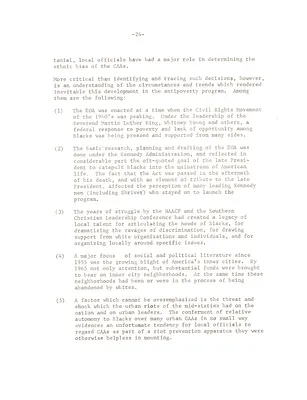 p. 51